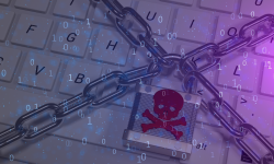 Ransomware trends in the second half of 2022 EN